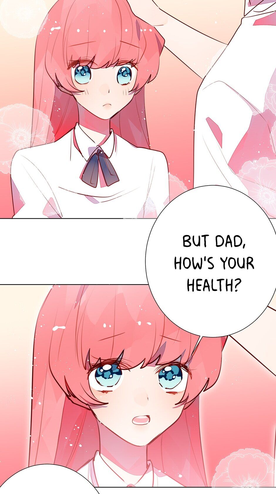 Page 20 of Chapter 93
