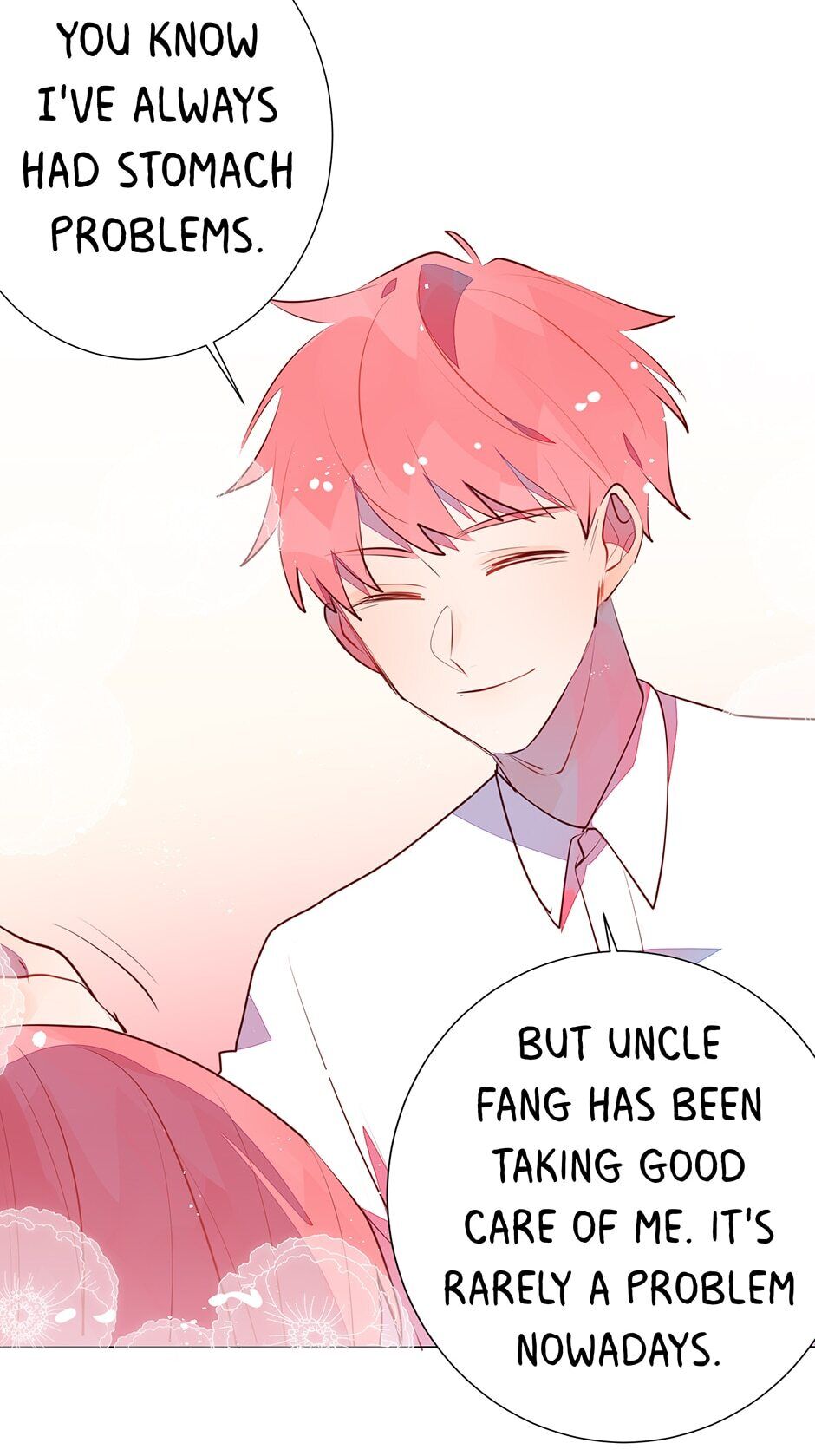 Page 21 of Chapter 93