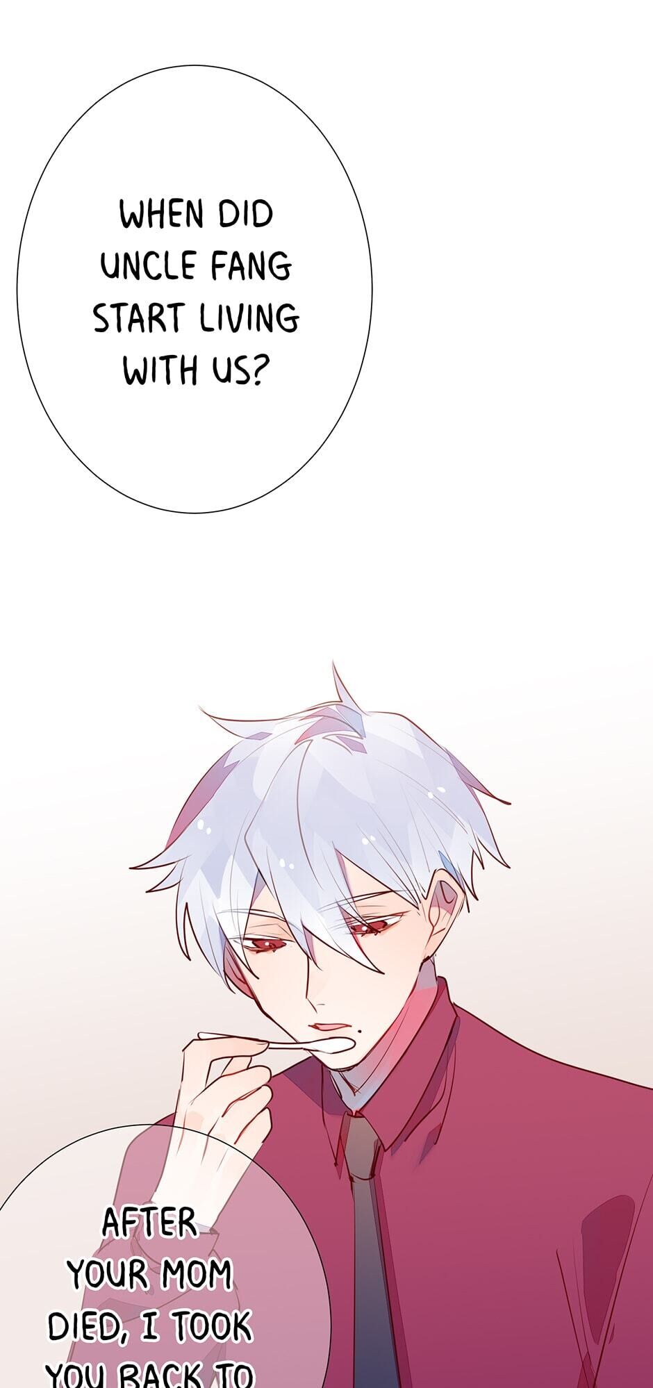 Page 22 of Chapter 93