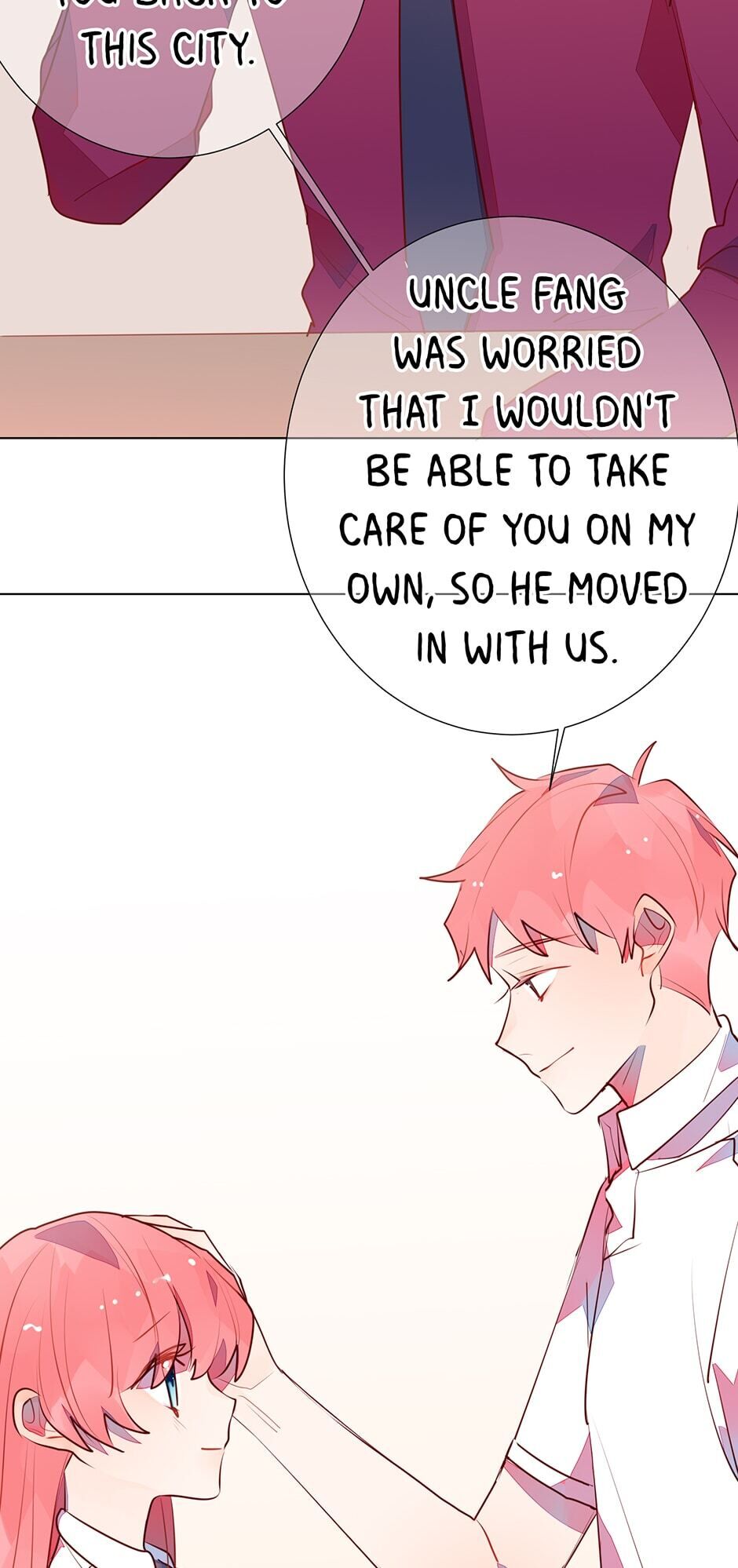 Page 23 of Chapter 93