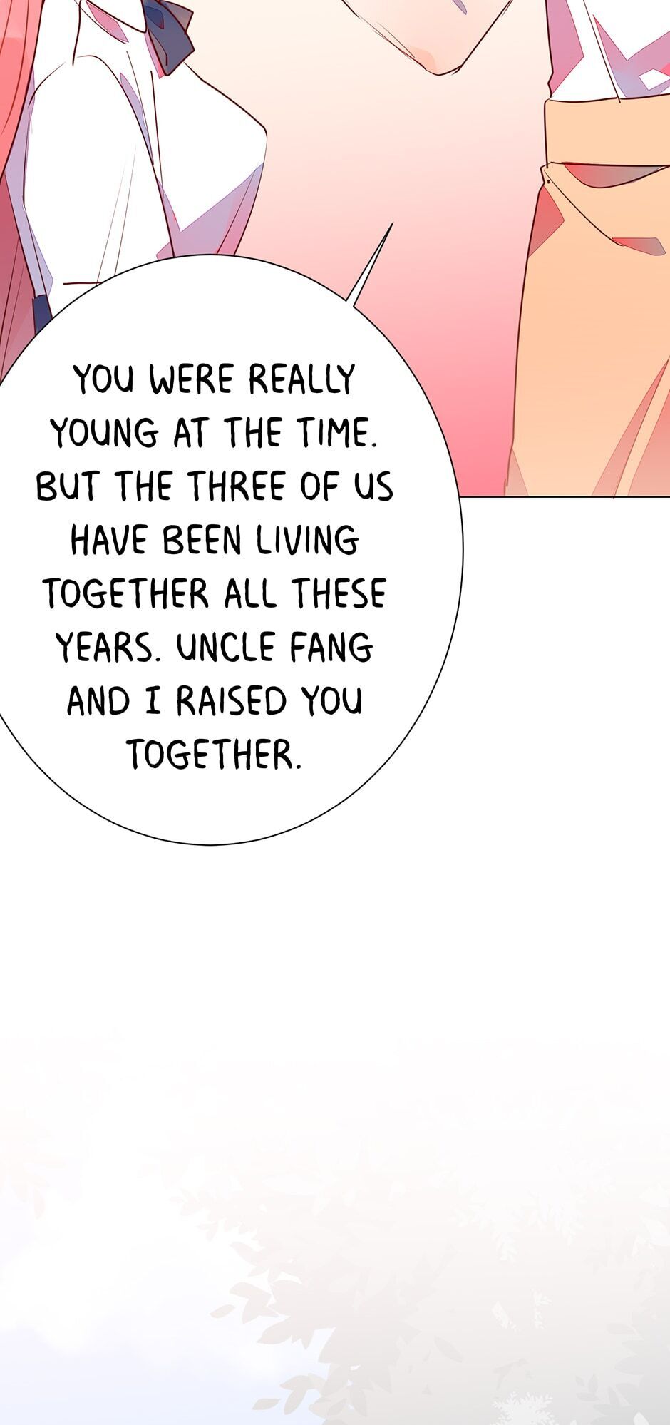 Page 24 of Chapter 93