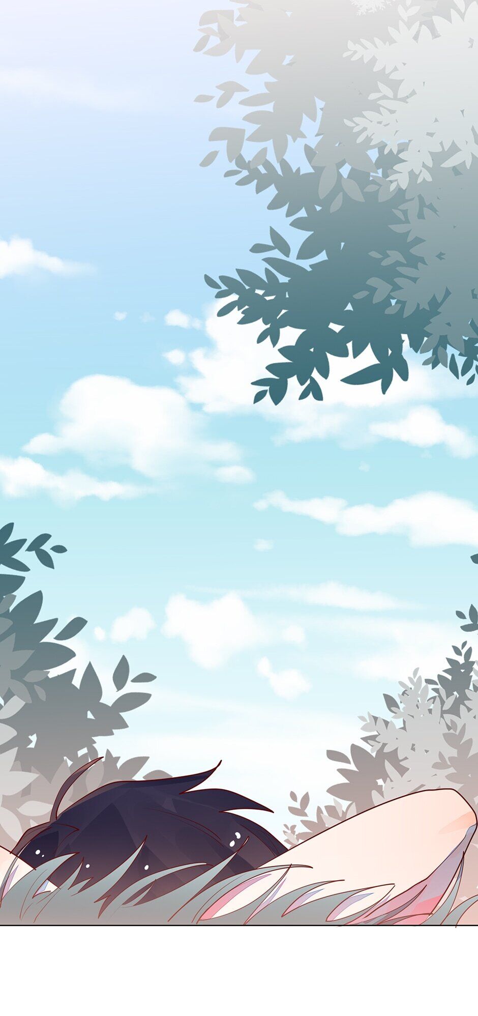 Page 25 of Chapter 93