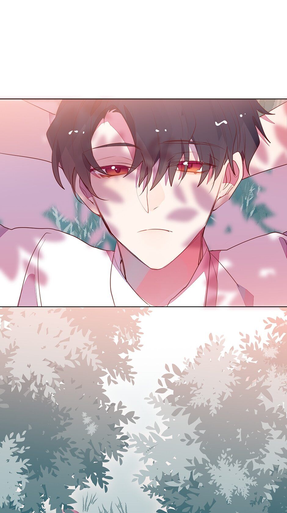 Page 26 of Chapter 93