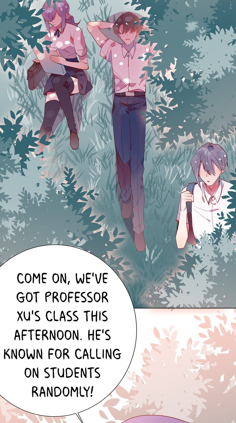 Page 27 of Chapter 93