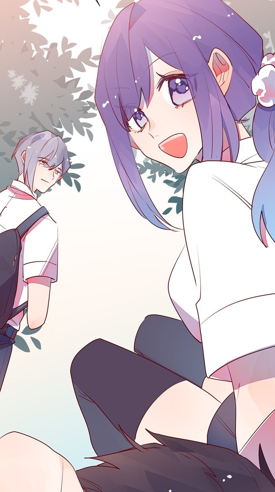 Page 28 of Chapter 93
