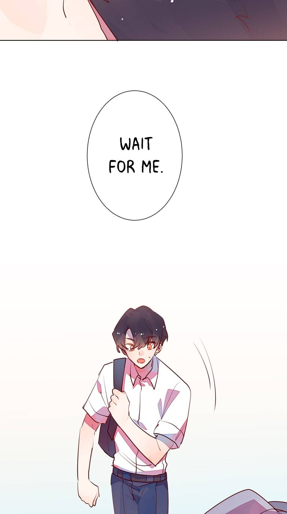 Page 29 of Chapter 93