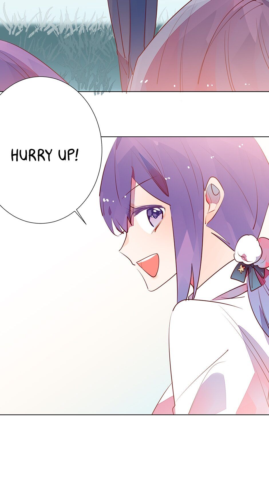 Page 30 of Chapter 93