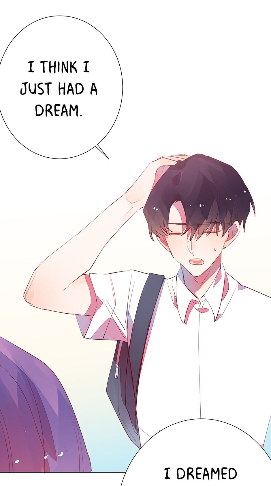 Page 31 of Chapter 93