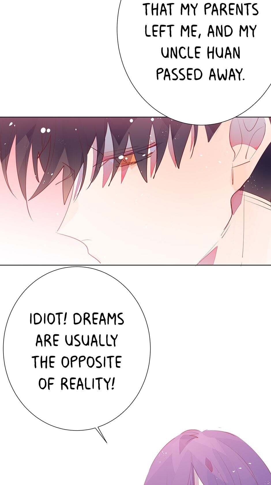 Page 32 of Chapter 93