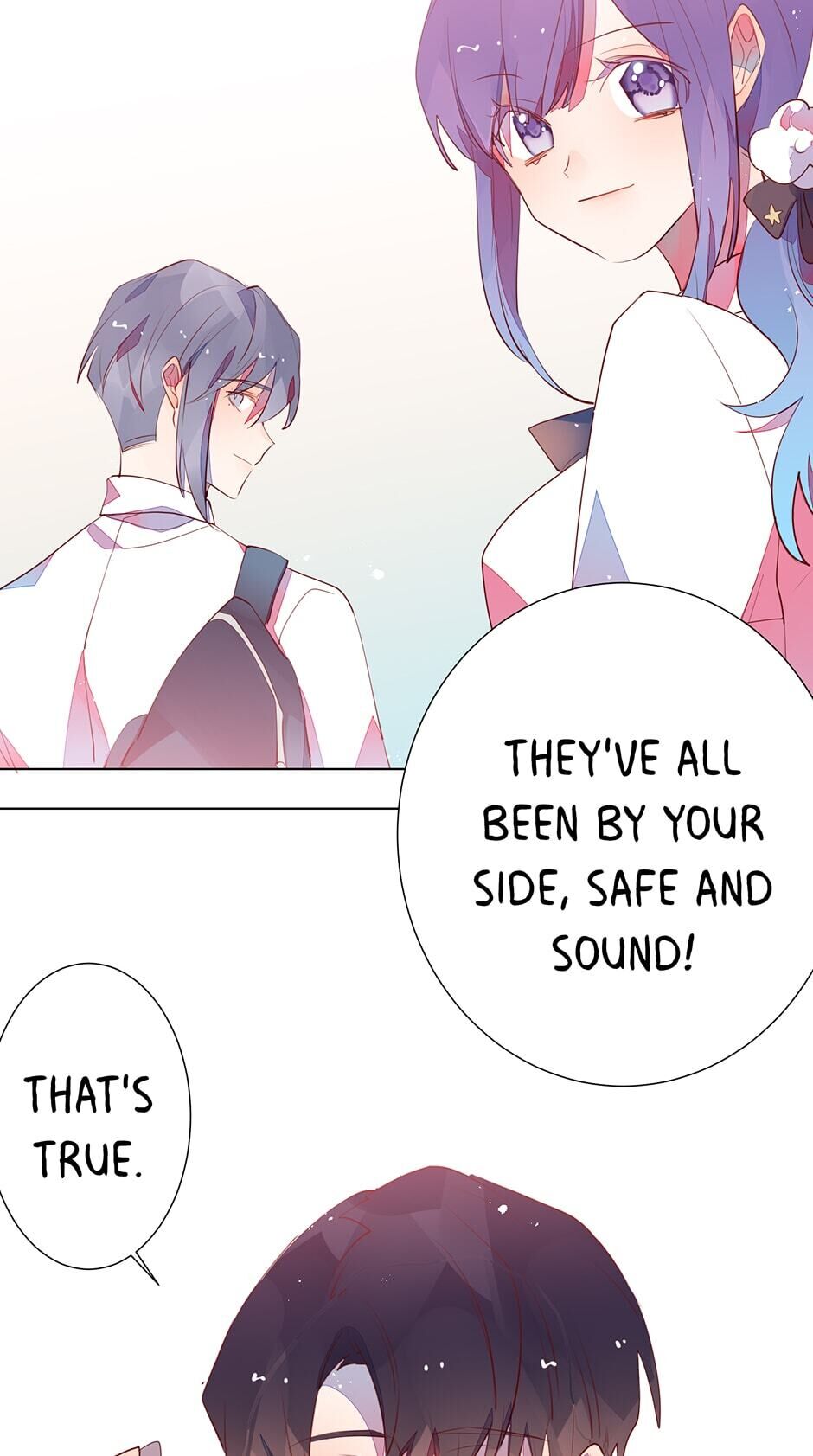 Page 33 of Chapter 93