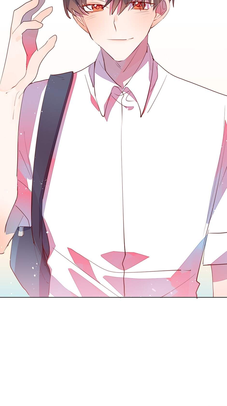 Page 34 of Chapter 93