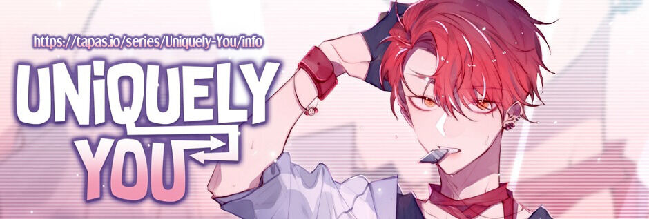 Page 36 of Chapter 93