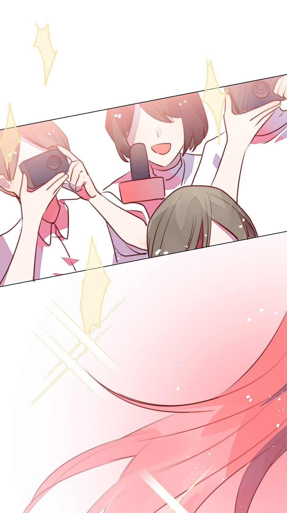 Page 2 of Chapter 94