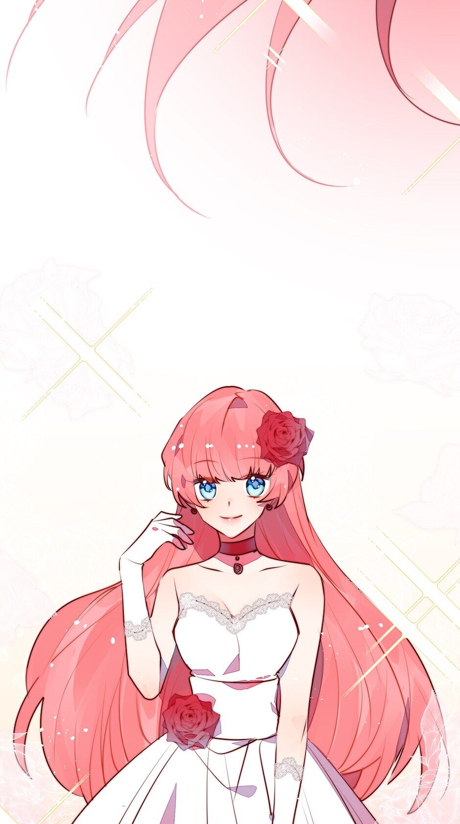 Page 3 of Chapter 94