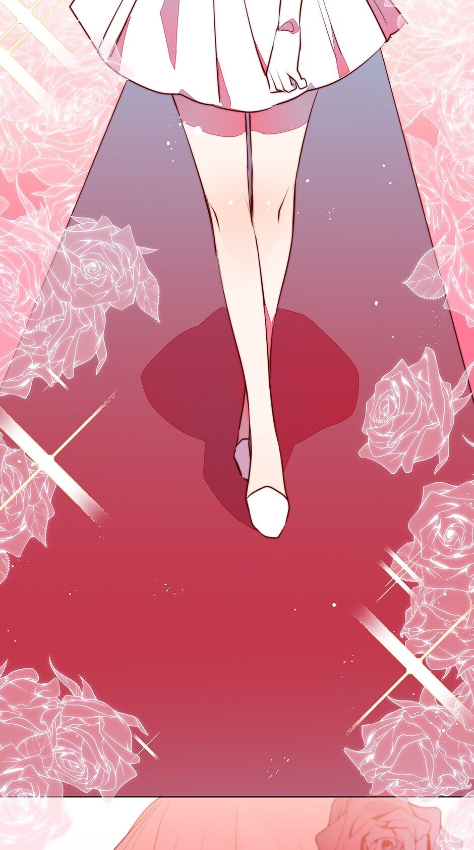 Page 4 of Chapter 94