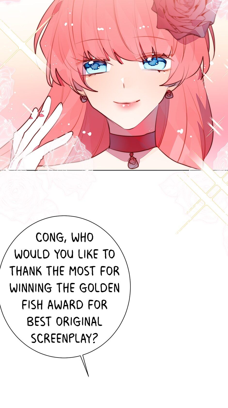 Page 5 of Chapter 94