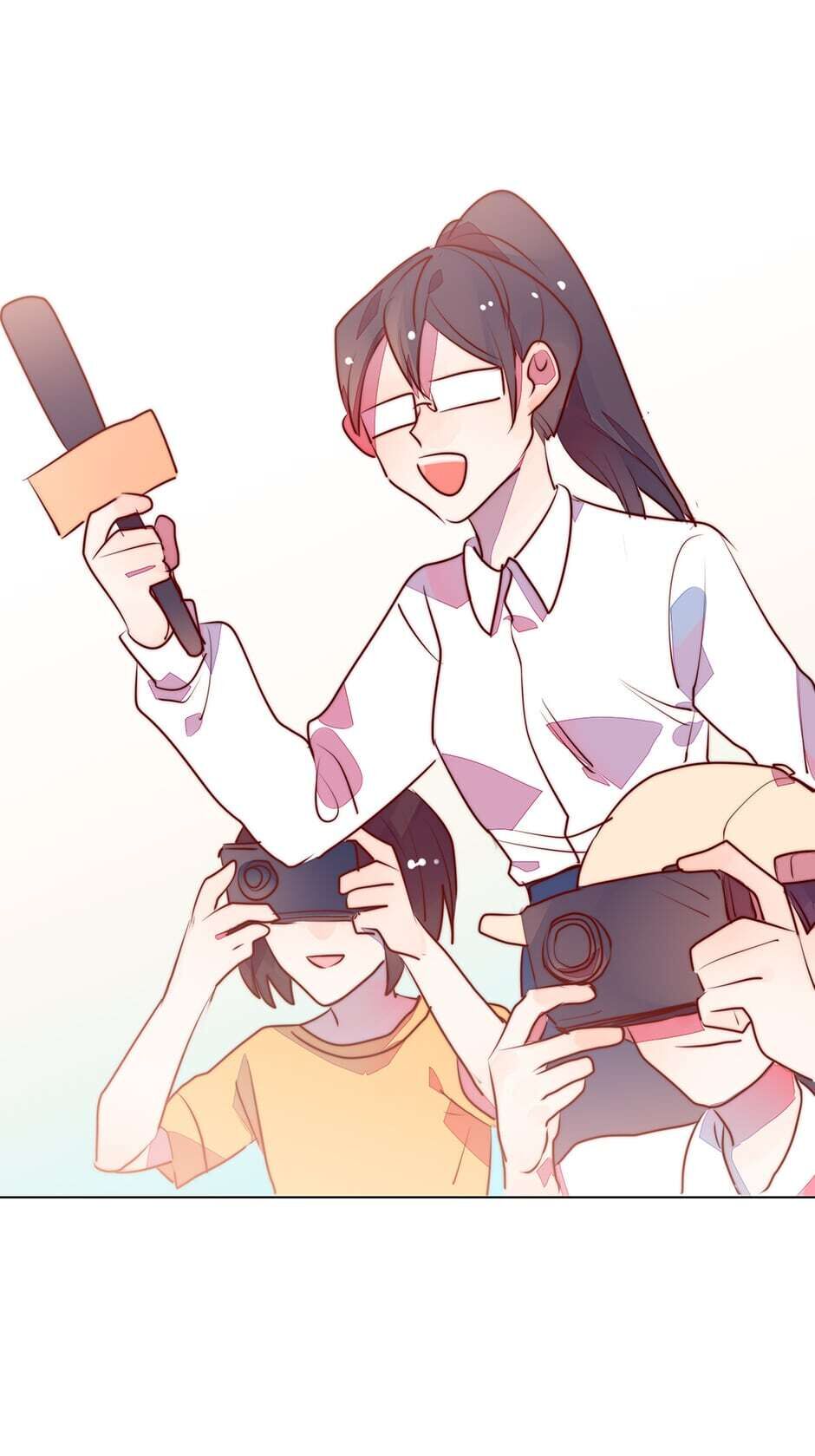 Page 6 of Chapter 94