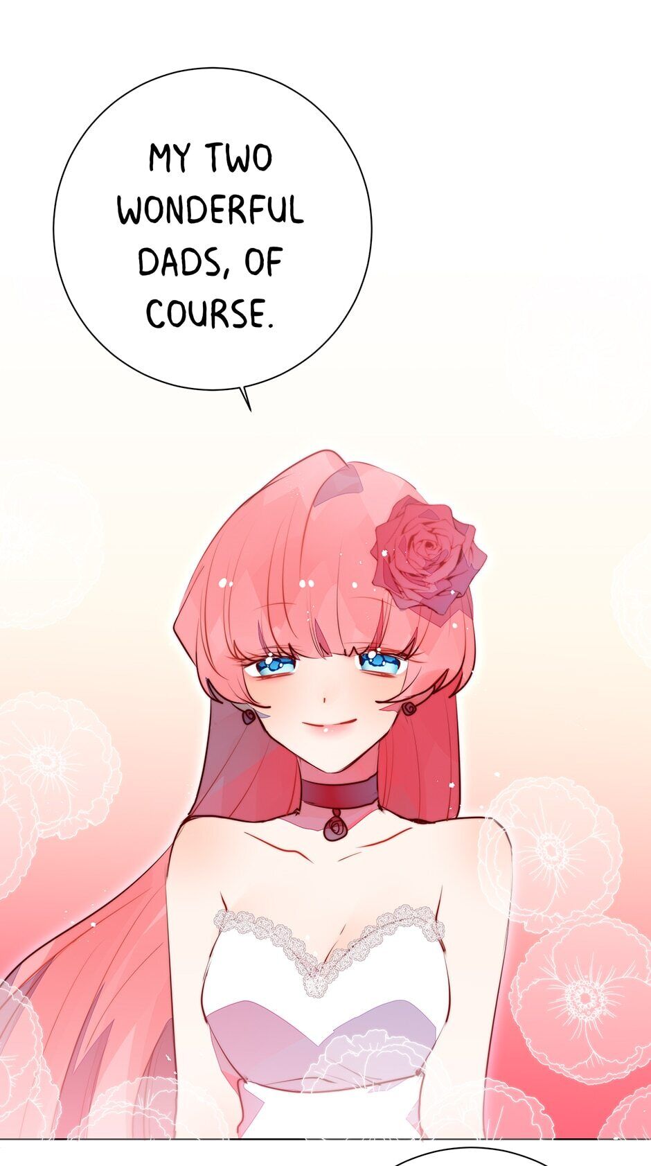 Page 7 of Chapter 94