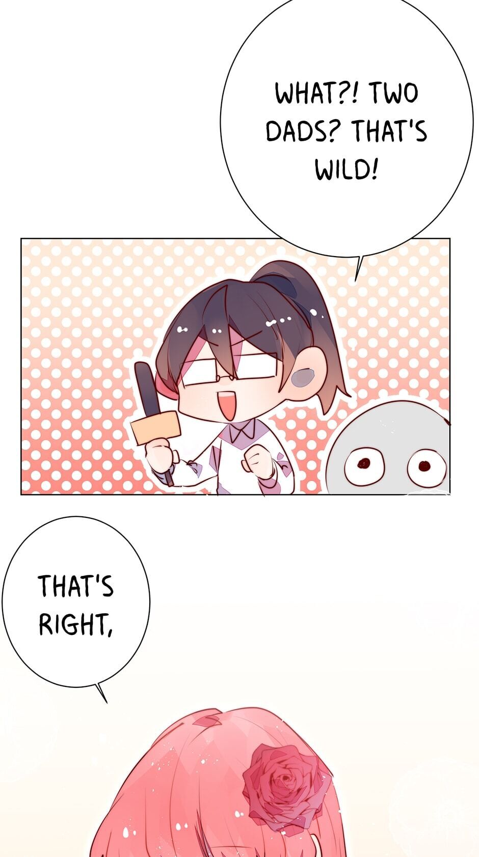 Page 8 of Chapter 94