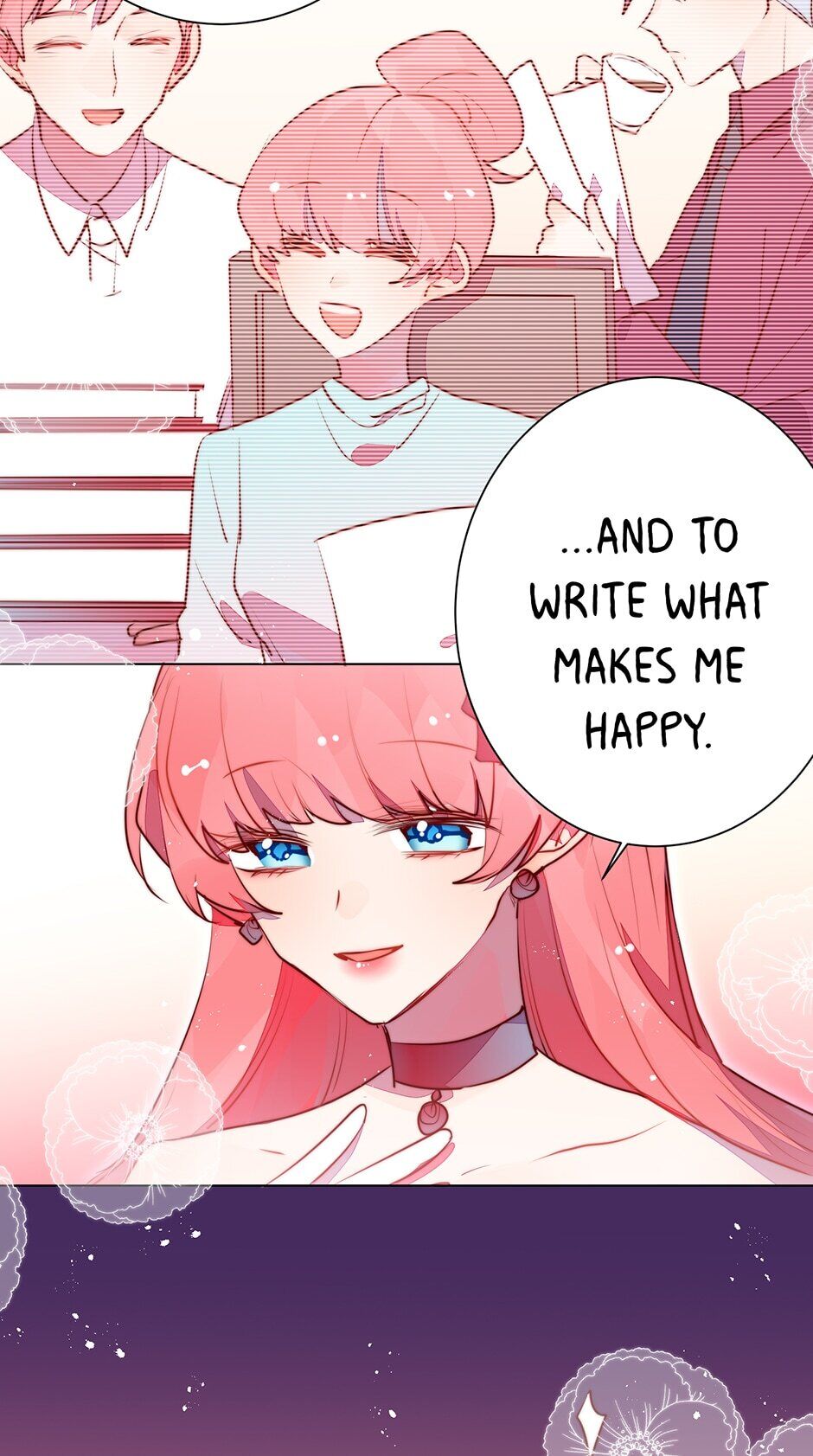Page 10 of Chapter 94