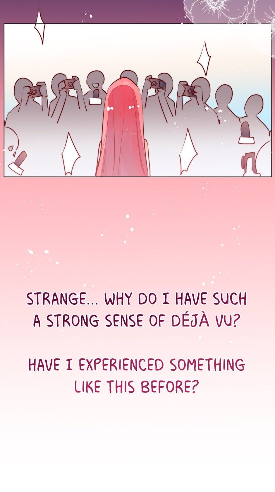 Page 11 of Chapter 94