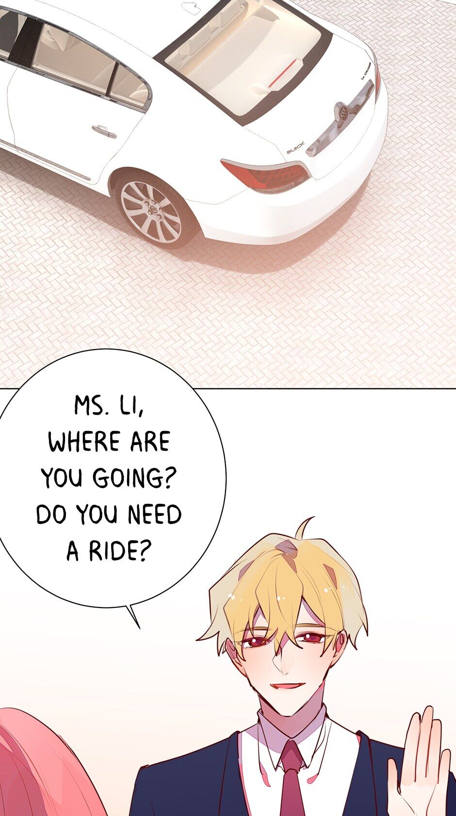 Page 13 of Chapter 94
