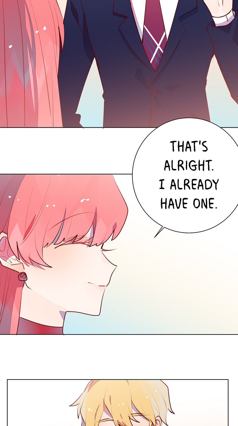 Page 14 of Chapter 94