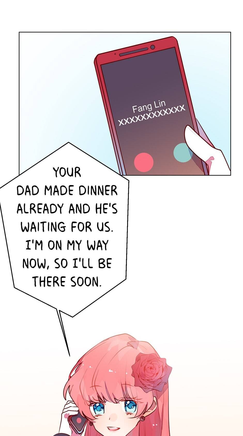Page 17 of Chapter 94