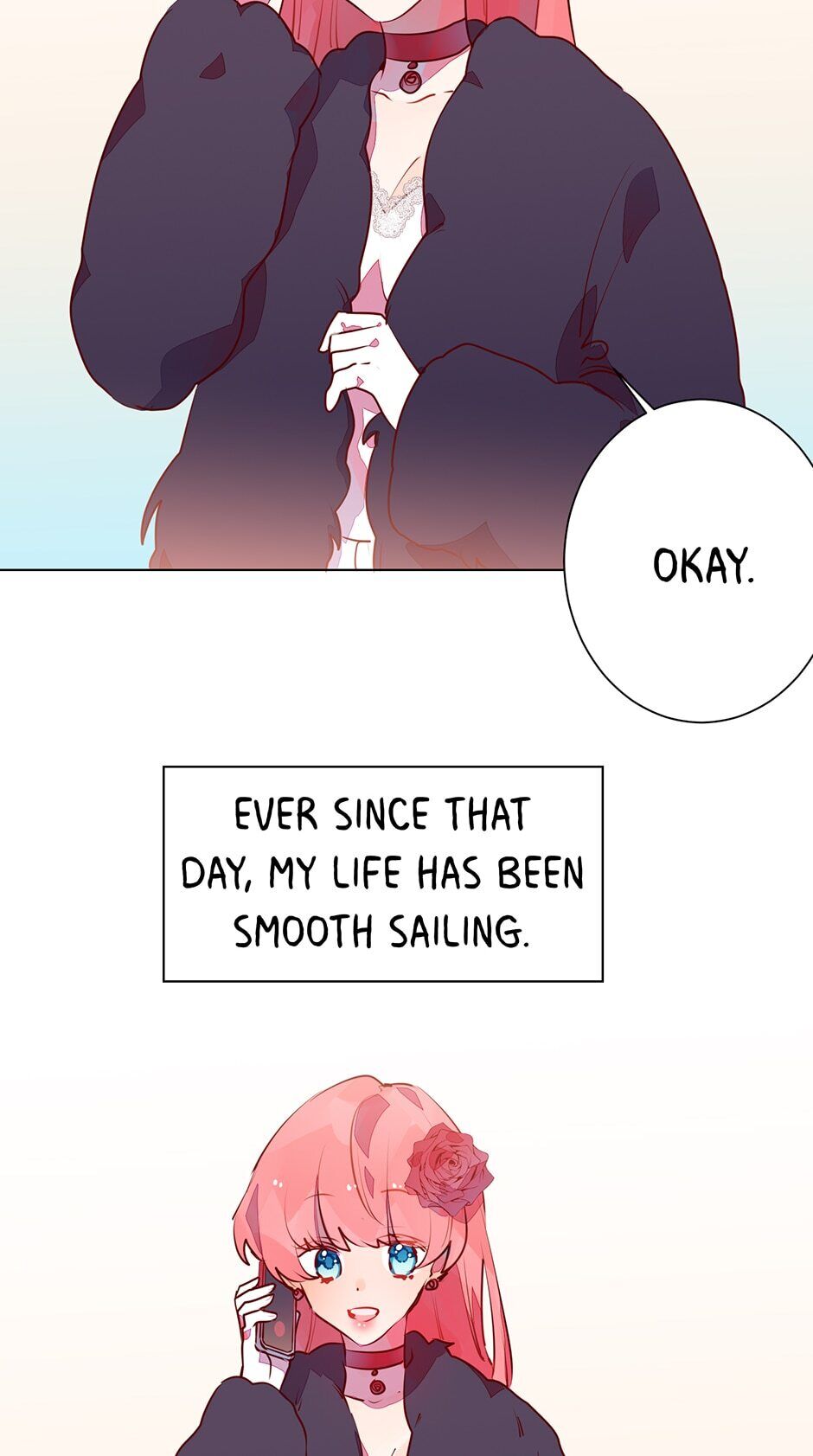 Page 18 of Chapter 94