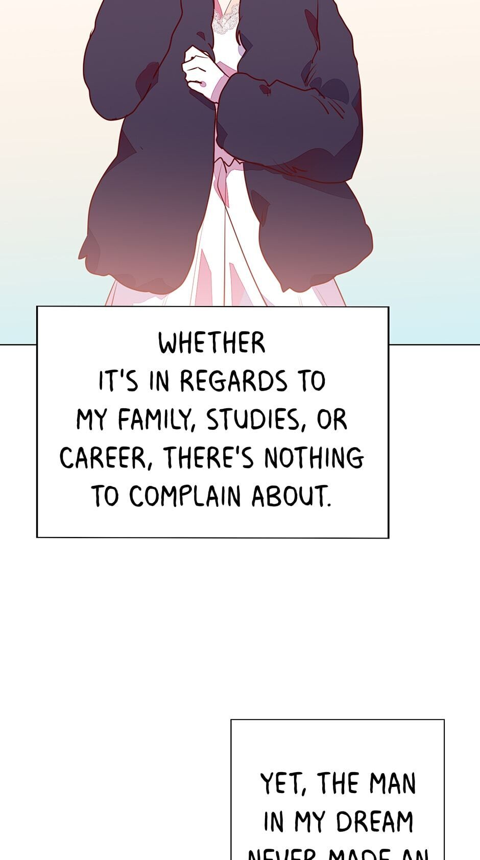 Page 19 of Chapter 94