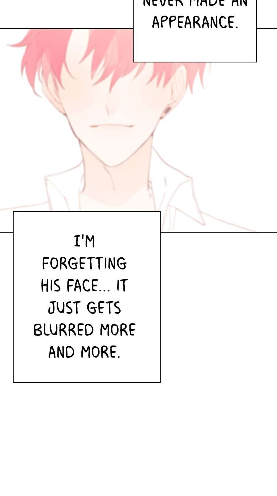 Page 20 of Chapter 94