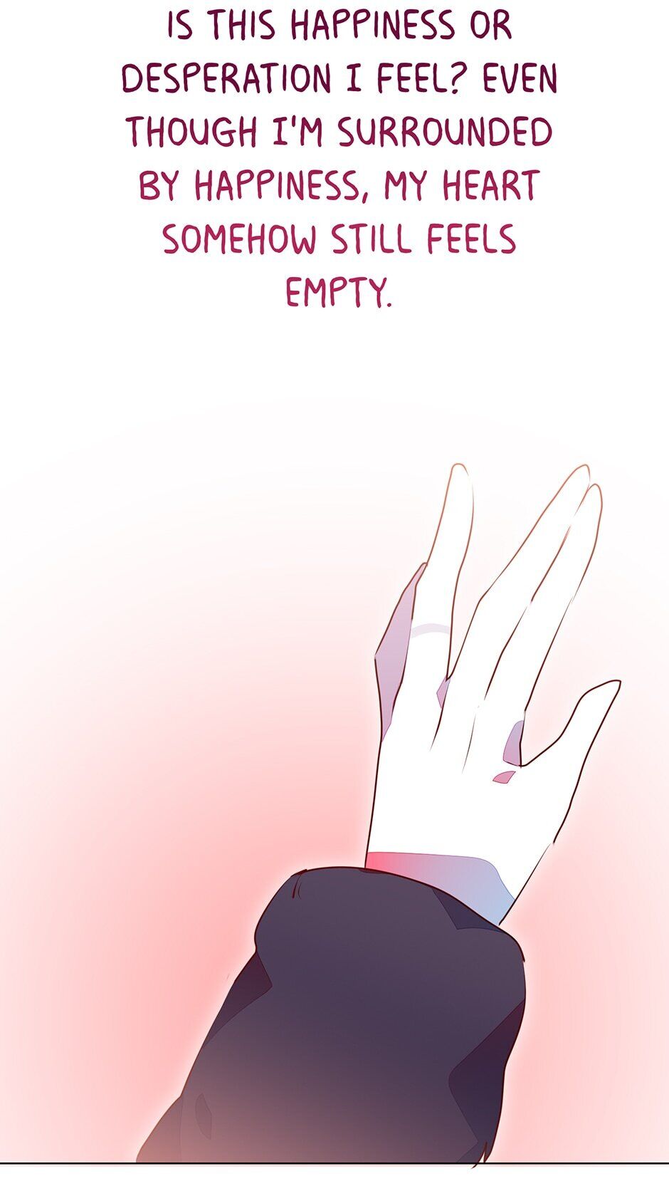 Page 21 of Chapter 94
