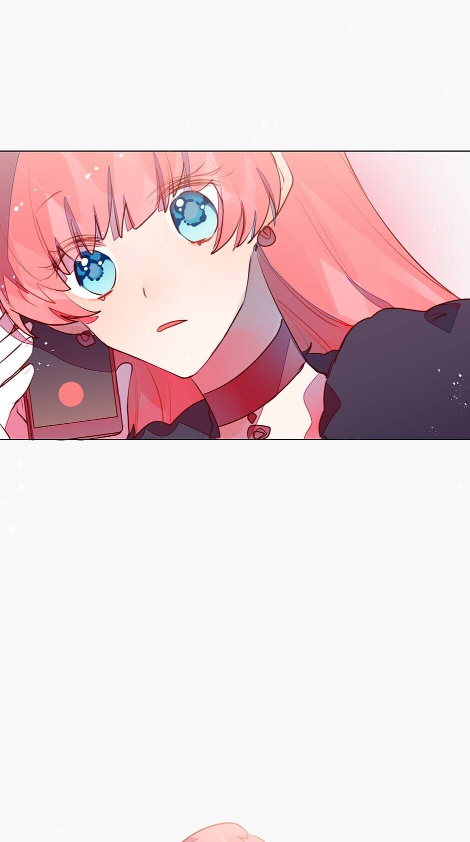 Page 22 of Chapter 94