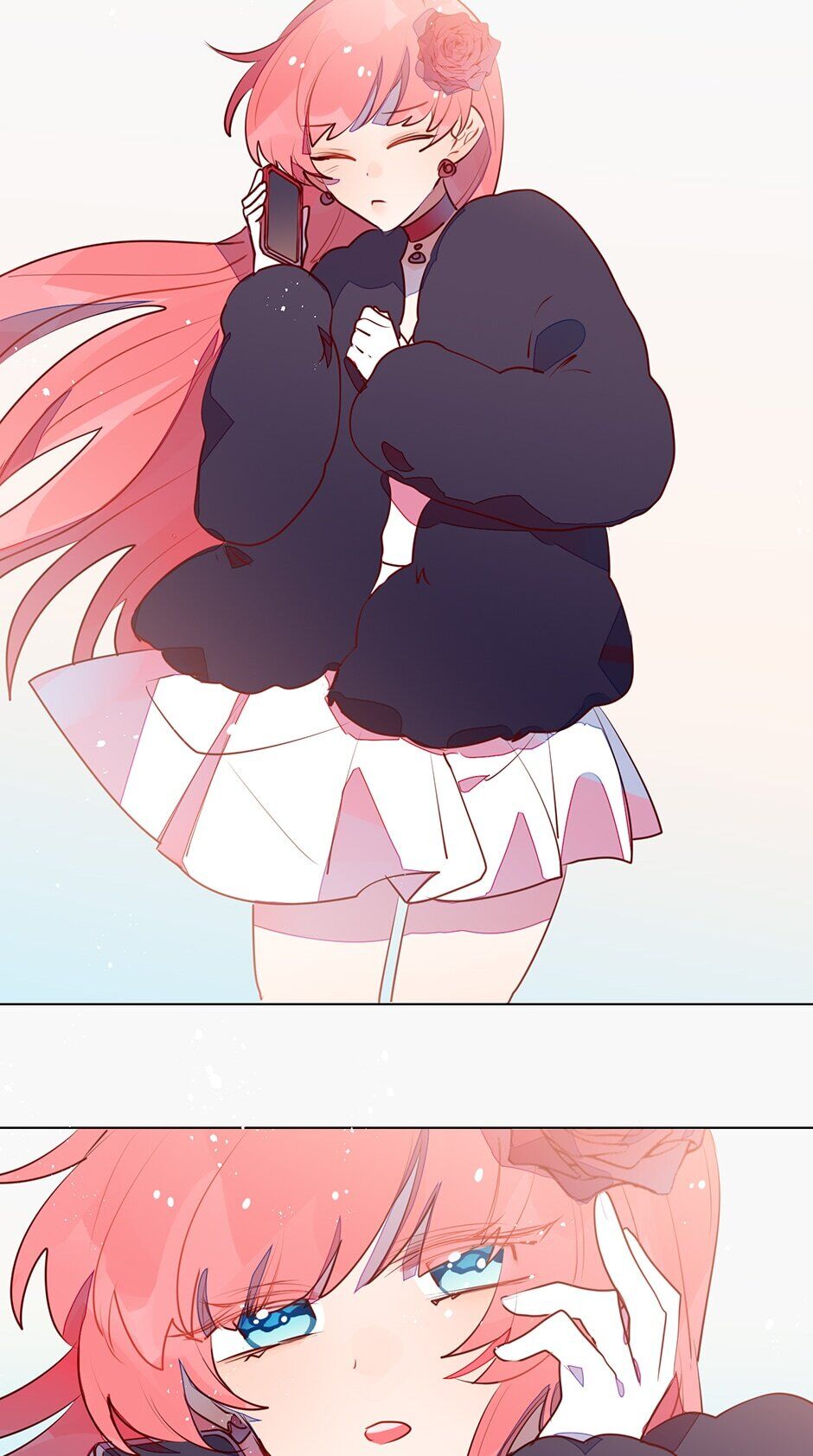 Page 23 of Chapter 94