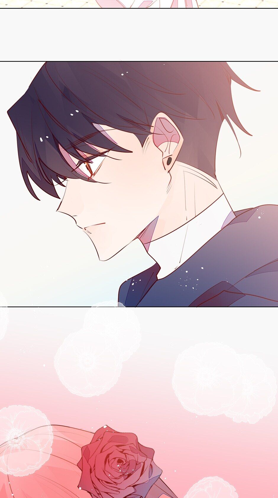 Page 25 of Chapter 94