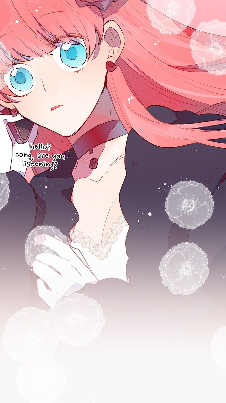 Page 26 of Chapter 94
