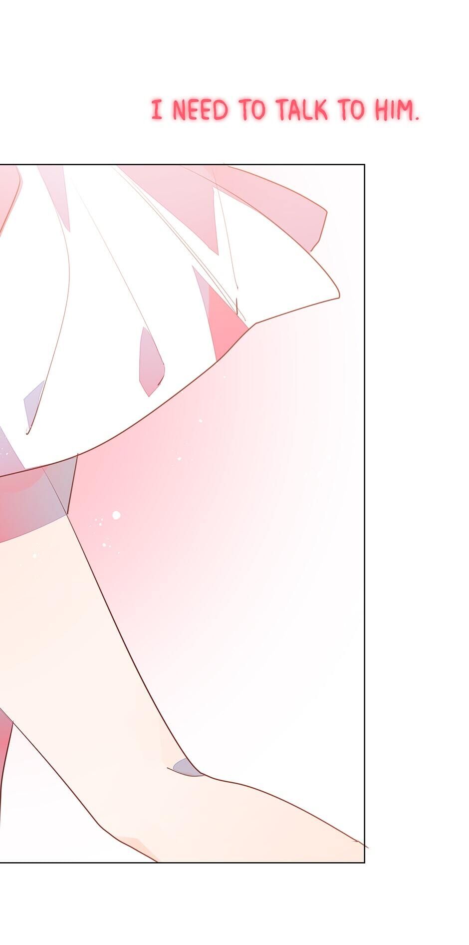 Page 27 of Chapter 94
