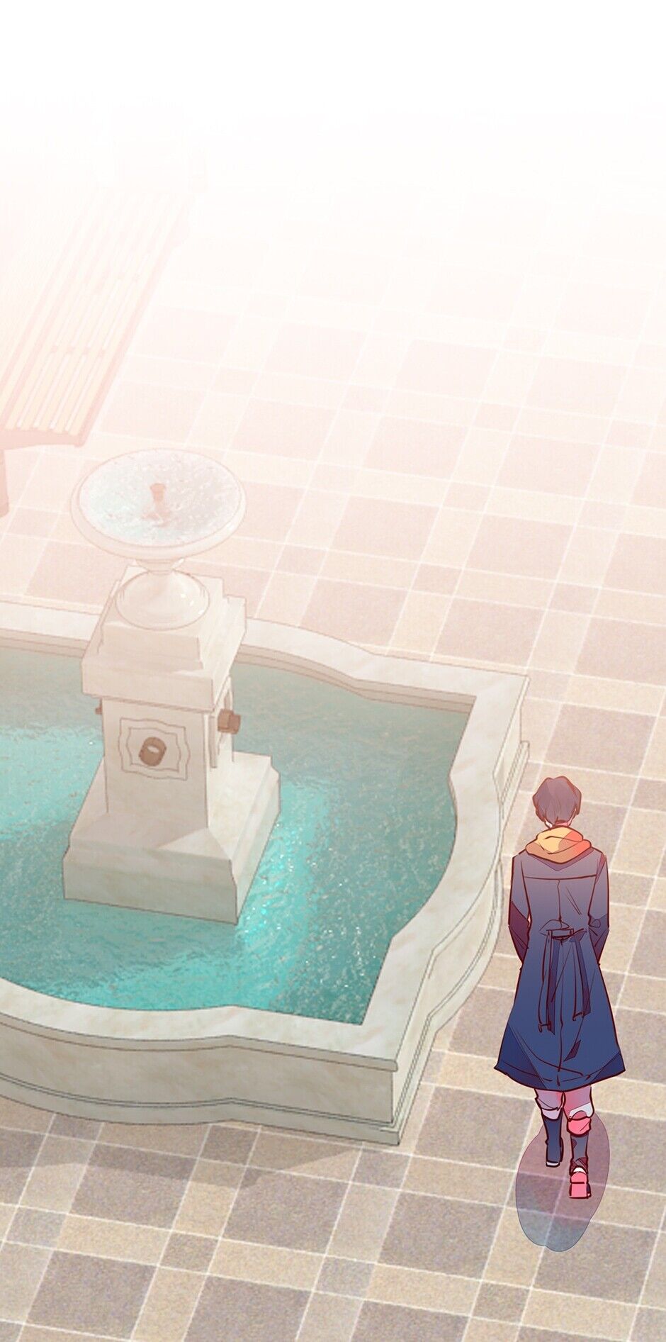 Page 29 of Chapter 94