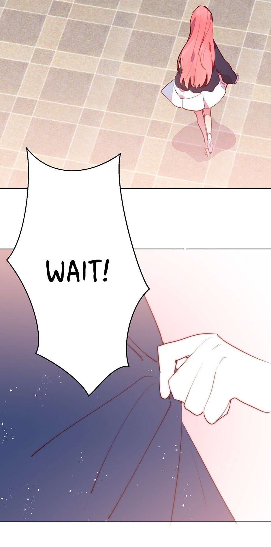 Page 30 of Chapter 94