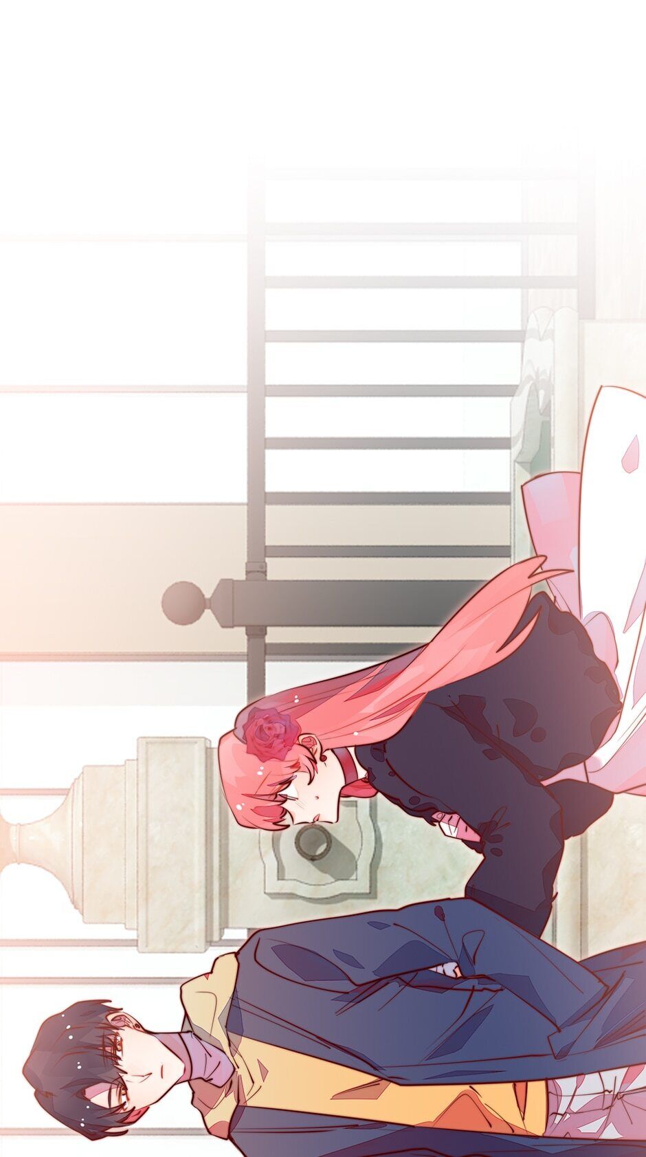 Page 31 of Chapter 94