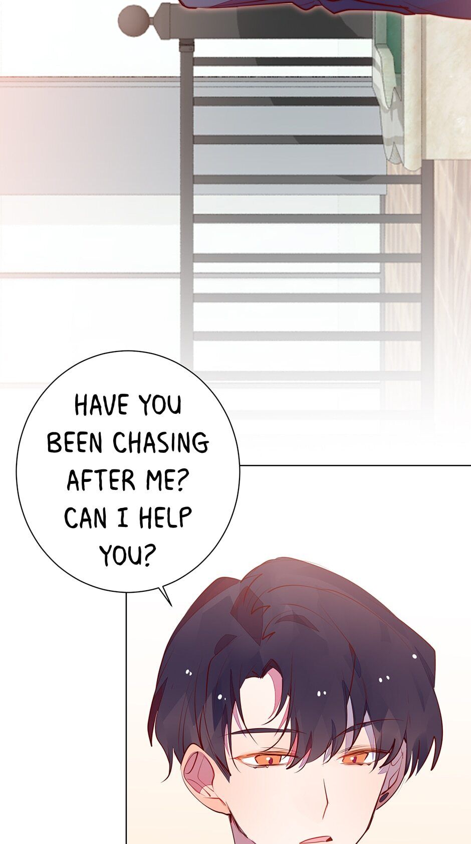 Page 32 of Chapter 94