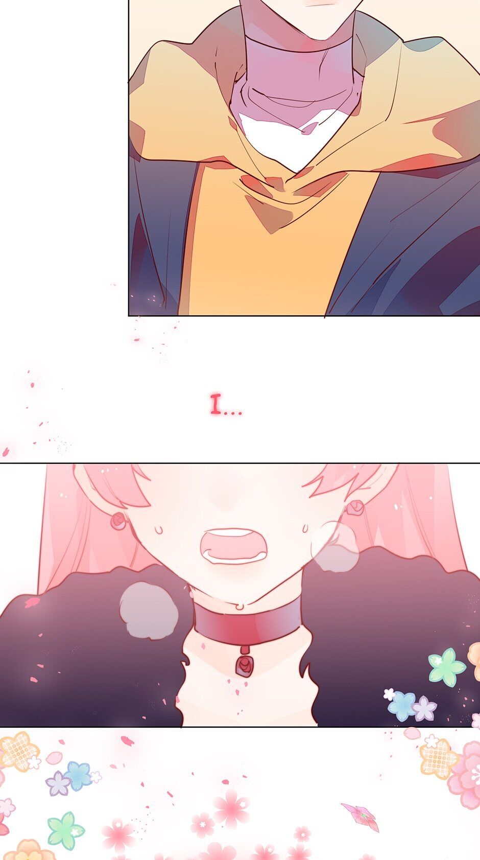 Page 33 of Chapter 94