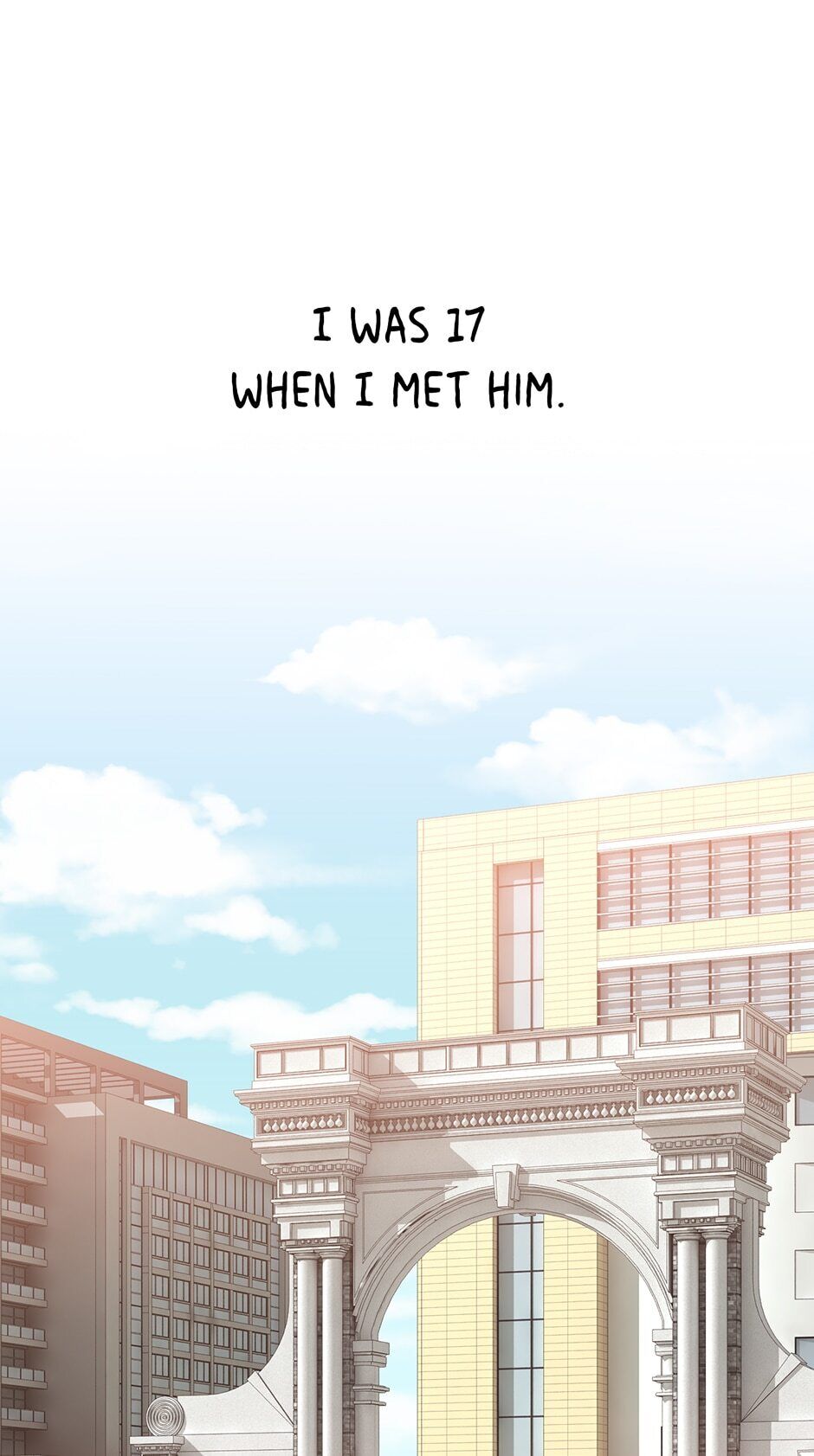 Page 2 of Chapter 95