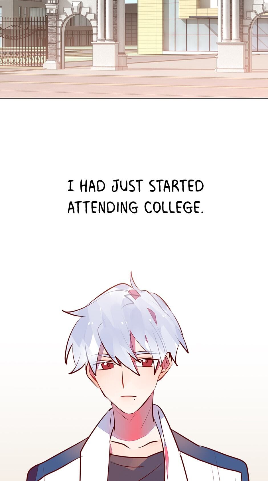 Page 3 of Chapter 95