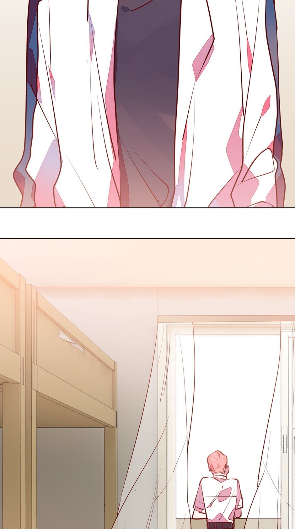 Page 4 of Chapter 95