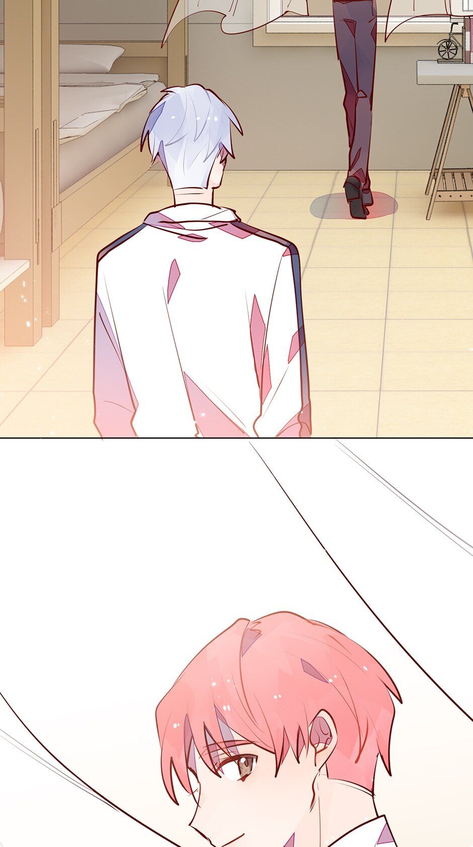 Page 5 of Chapter 95