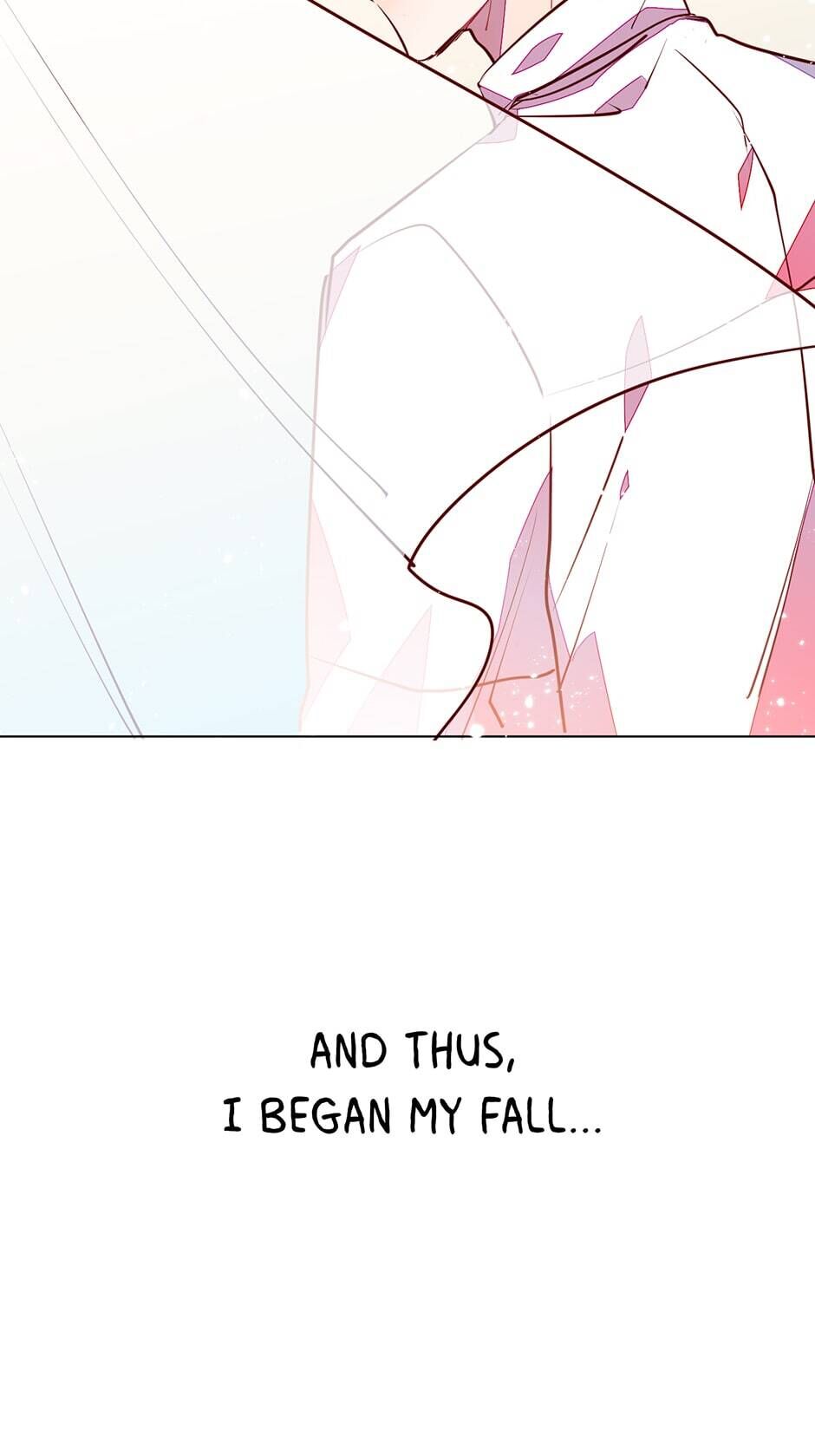 Page 6 of Chapter 95