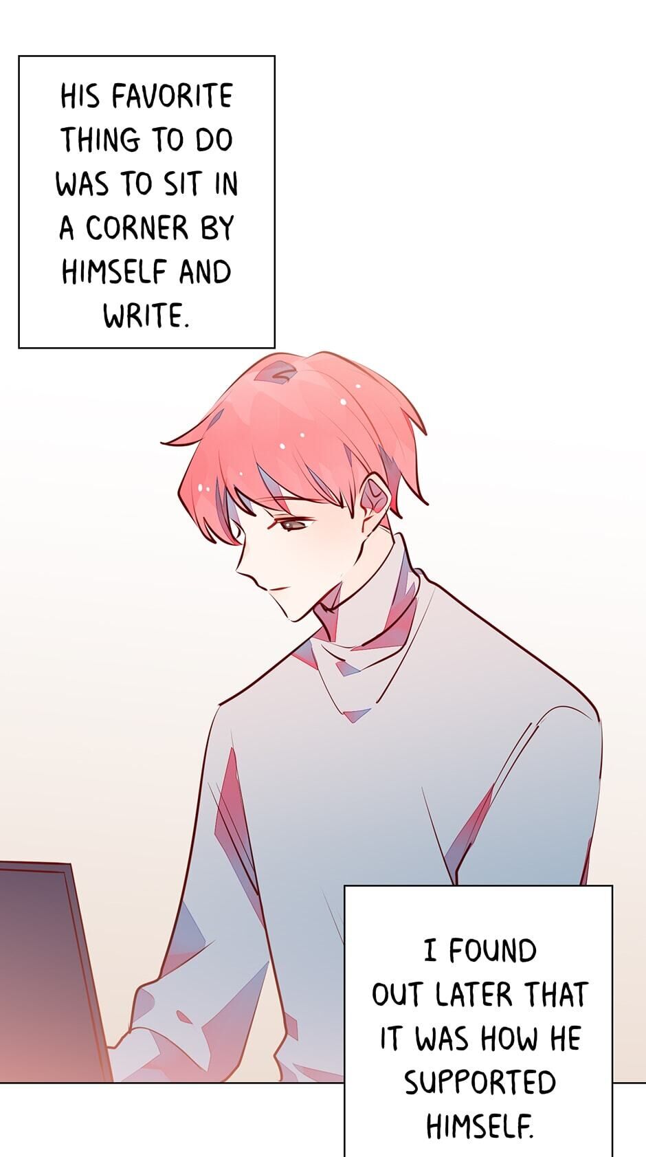 Page 7 of Chapter 95