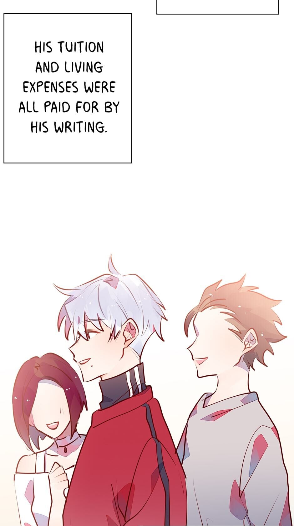 Page 8 of Chapter 95