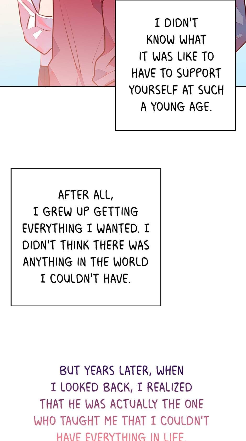 Page 9 of Chapter 95